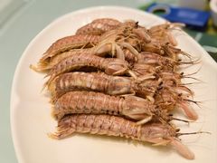 -舌尖上·霞浦滩涂海鲜·新闽菜(总店)