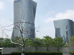 -星巴克臻选(广州太古汇店)