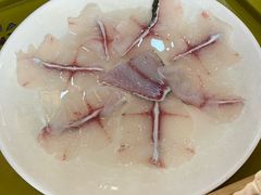 -活鱼馆(宜兴埠店)