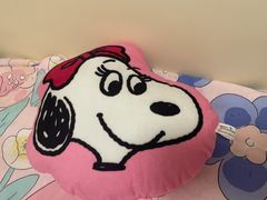 -史努比缤纷世界