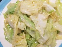 -金泽大酒店·卢塞恩餐厅·年夜饭春节连市