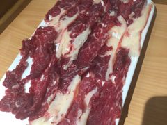 -仄园围炉坊·牛肉火锅·汕头卤水火锅(蛇口店)