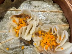 -文儒九号·闽菜馆(三坊七巷店)