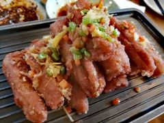 -天府掌柜(九眼桥店)