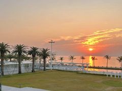 -珠海海泉湾度假区