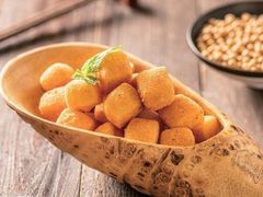 -羽鸽集·乳鸽专门店·地道顺德菜(岭南站店)