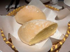 -小炳胜(天环店)