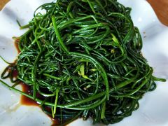 -正蓝旗草原特蒙餐