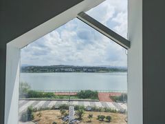 -宣城市博物馆