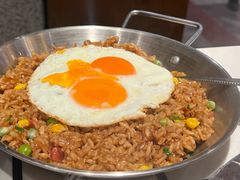 -港火社成都火锅(城市花园店)