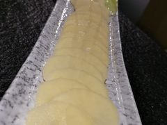 -虎焱炭火烧肉