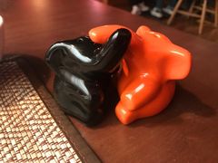 -泰国餐厅 Thai Food(裕华万达店)