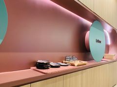 -La Terre乐田(万象城店)