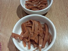 -味千拉面(广州金沙永旺梦乐城店)