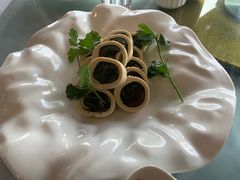 -清华酒楼(盘门店)