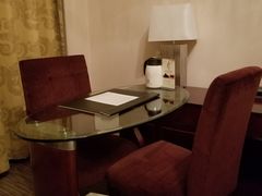 -曲江惠宾苑宾馆(大雁塔大唐不夜城店)