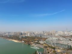 -云龙山