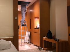 -苏州香山国际大酒店