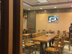大堂-鑫花溪牛肉米粉(凤凰街创始总店)