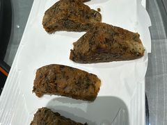 -宣和苑(华侨新村店)
