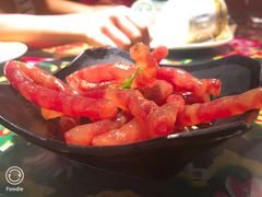 -醉烧膘·烧烤夜宵王(总店)