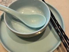 -泓历皇朝酒店(东亭店)