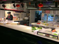 -九鼎轩脆毛肚火锅(商业街店)