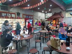 -欢姐伦教糕(北海大道北店)