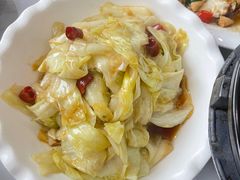 -来韶饭店