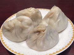 -熙盛源(苏苑街店)