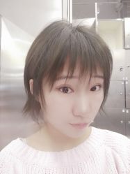 点击看大图 -MY HAIR ARDOR