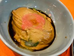 -爆肚冯(廊房二条店)