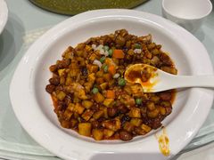 -得月楼·省级非遗·传统苏帮菜(观前店)