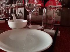 -文儒九号·闽菜馆(三坊七巷店)