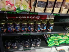 零售区-山河屯铁锅炖(哈西站店)