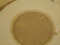 -成桂西餐厅·42年的味道(五大道疙瘩楼店)