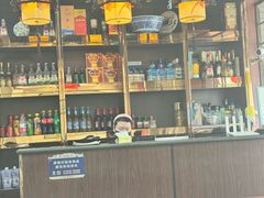 -九河居(荔湾路店)