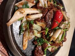 -港丽餐厅(天河城店)