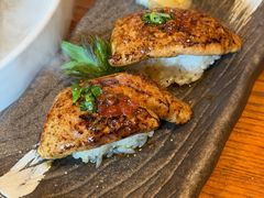 -九州酒场ひこぞう(1号店)