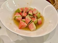 -神仙馆(衡山路店)