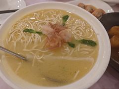-顺风海鲜港(金玉兰店)