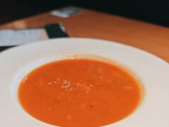 -新贝乐意大利餐厅(苏州中心店)