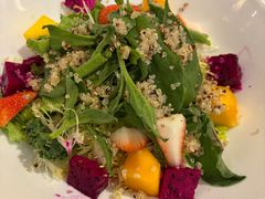 -潇湘码头·鲜湘菜(常营店)