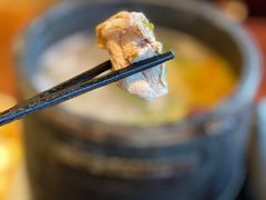 -林芝工布庄园希尔顿酒店-猎味中餐厅