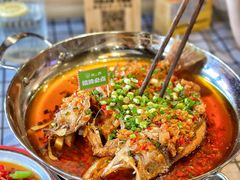 -江西老表·经典江西八大碗