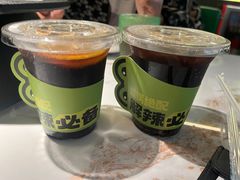 -淘蛙(广州星寰国际商业中心店)