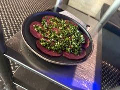 -焱铁烧·黑毛和牛专门店(南宁万象城店)