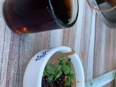 -原柳滩高台阶涮羊肉
