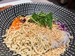 -有位虾匠·香辣蟹·小龙虾(李村店)