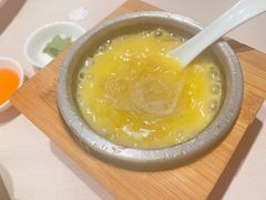 -三利音·东方司宴(外滩店)